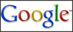 google-review-for-paving-and -sealcoating-mechanicsburg-pa