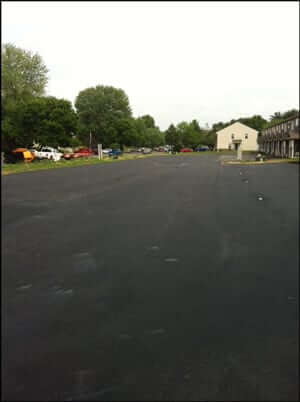sealcoating-camp-hill-pa