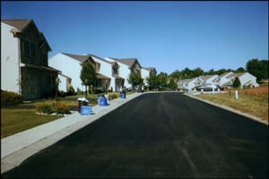 Why Driveway Seal Coating Is So Great