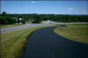sealcoating-driveway-hershey-pa
