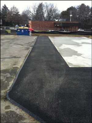 sealcoating-asphalt-resurfacing-mechanisburg-pa