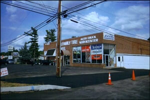 york-pa-sealcoating