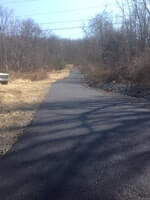 Dover Paving | Stop Hiring Awful Pavers | Willies Paving Inc