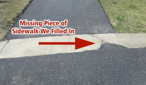 camp-hill-pa-driveway-paving