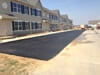 Commercial Mechanicsburg Paving | Apartment Complex | Willies Paving