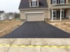 Driveway Paving Sample Bridge Rd Mechanicsburg PA – Willies Paving