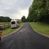 Asphalt Paving on Barnstable Rd in Carlisle PA – Willies Paving