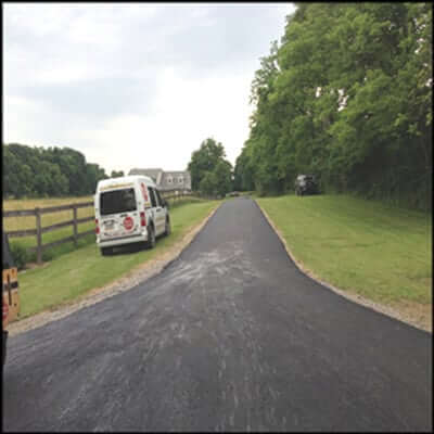 asphalt-paving-carlisle-pa
