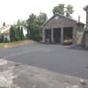 Commercial Asphalt Paving for Church in Duncannon Pa – Willies Paving