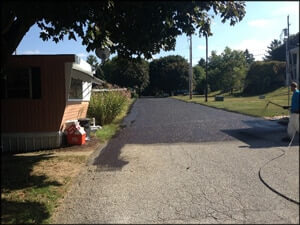 commercial-sealcoating-cental pa