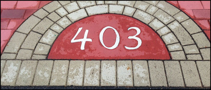 street-print-for-driveway-central-pa