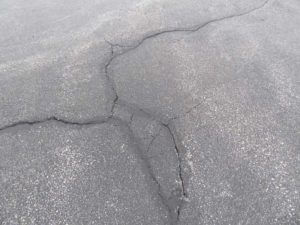 How maintain your driveway – Willies Paving