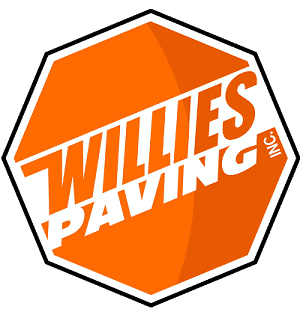 Asphalt Paving Contractor Carlisle PA - Willies Paving carlisle paving
