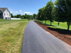 cool image of driveway repairs