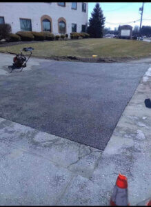 The Complete Guide To Asphalt Paving | Willies Paving asphalt paving