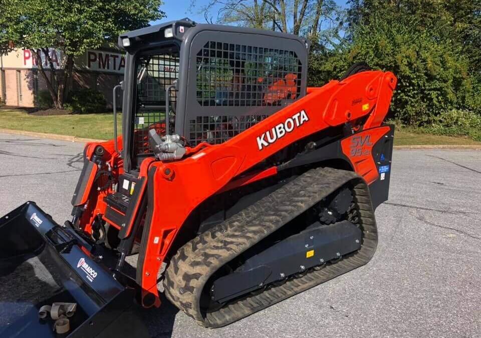 2024 Sealcoating Equipment Great For Supplies and Machines