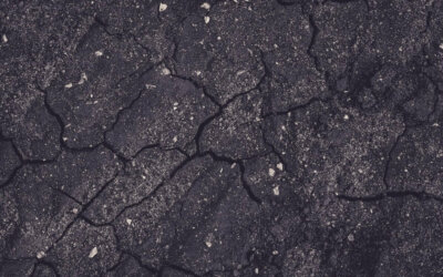 Best Tarmac vs Asphalt Paving Guide | Willies Paving 2020