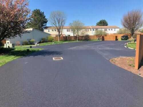 residential-paving-in-york2 york paving, beautiful residential paving in york