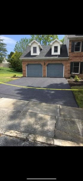 great recycled asphalt and perfect asphalt recycling