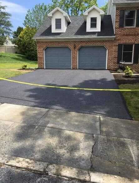 great recycled asphalt and perfect asphalt recycling