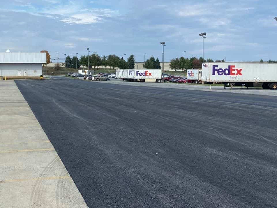 bitumen vs asphalt