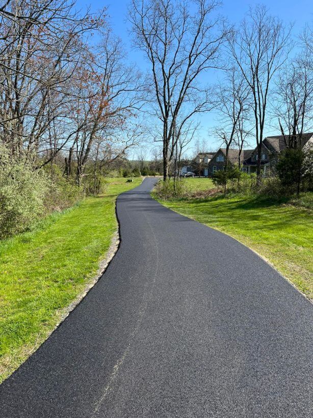 prices for paving