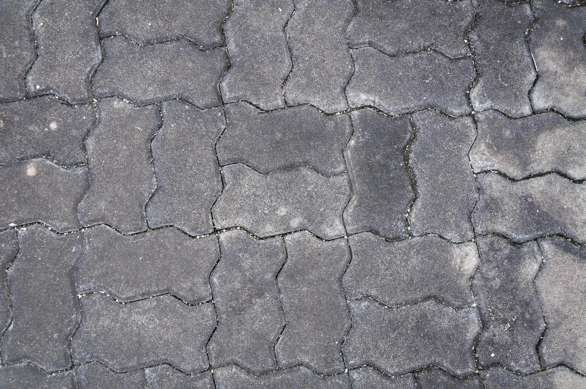 new driveway in mechanicsburg pa