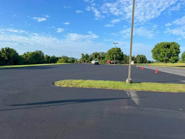 Future Of Asphalt Paving Technology in Hanover PA Asphalt Paving Technology in Hanover PA