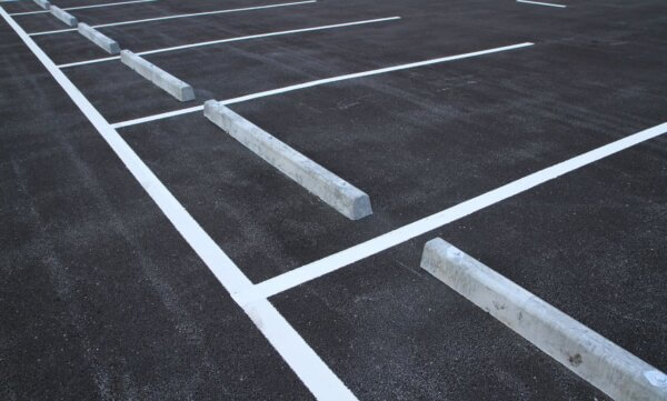 Parking Lot