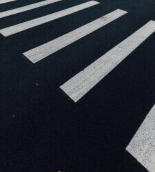 _Macadam Vs Asphalt